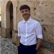 Pedagogo especializado en reeducación, TIC y orientación (educativa y profesional)